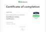 clean up, catch up, and manage your books using quickbooks